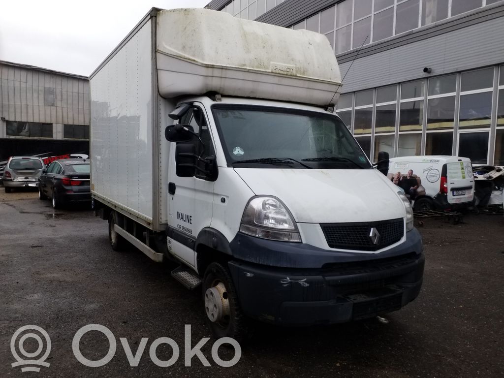 Mascott Mascott  8200195574