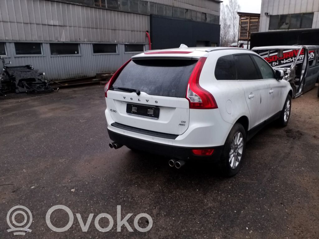 XC60 XC60