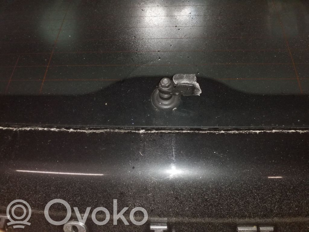 XC40 XC40  32203752