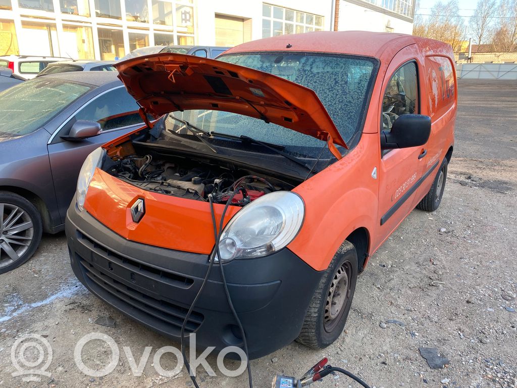 Kangoo II Kangoo  8200427530