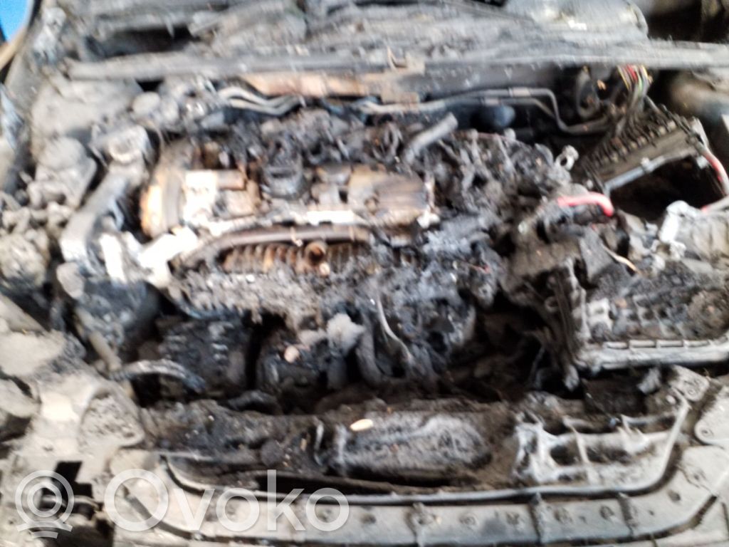 V40 S40, V40  31407519