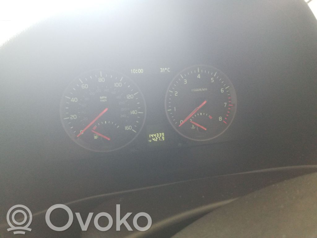 S40 S40, V40  30667501