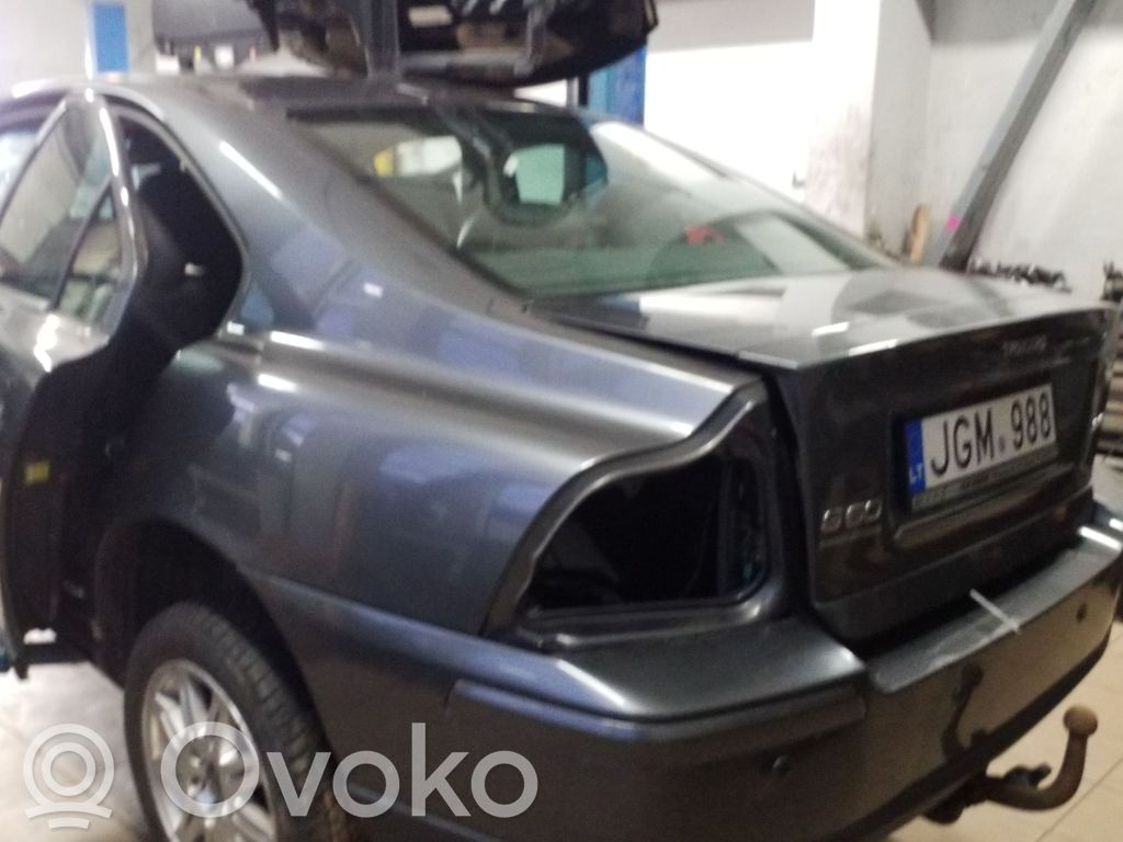 S60 S60  30741575