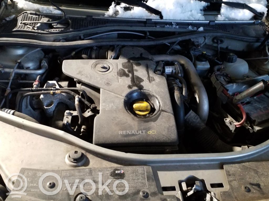 Duster Duster  8200871583