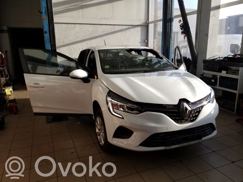 Clio V Clio  410103002R