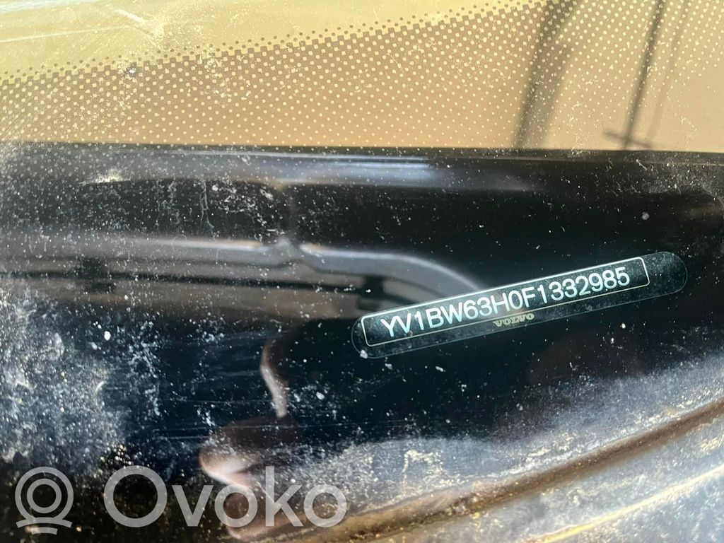 V70 S70, V70, V70 XC  30678564