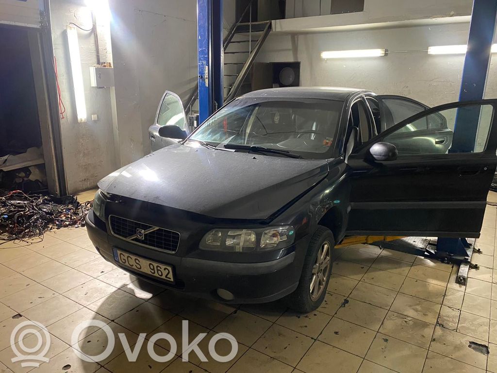 S60 S60  30796486