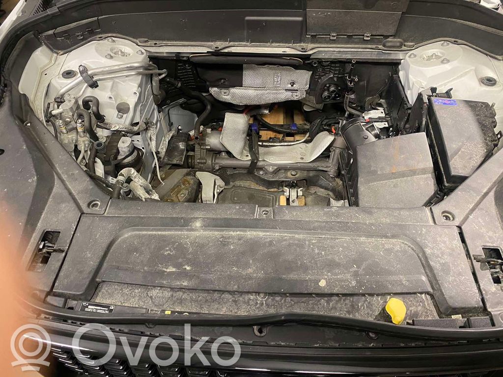 XC90 XC90  32348740
