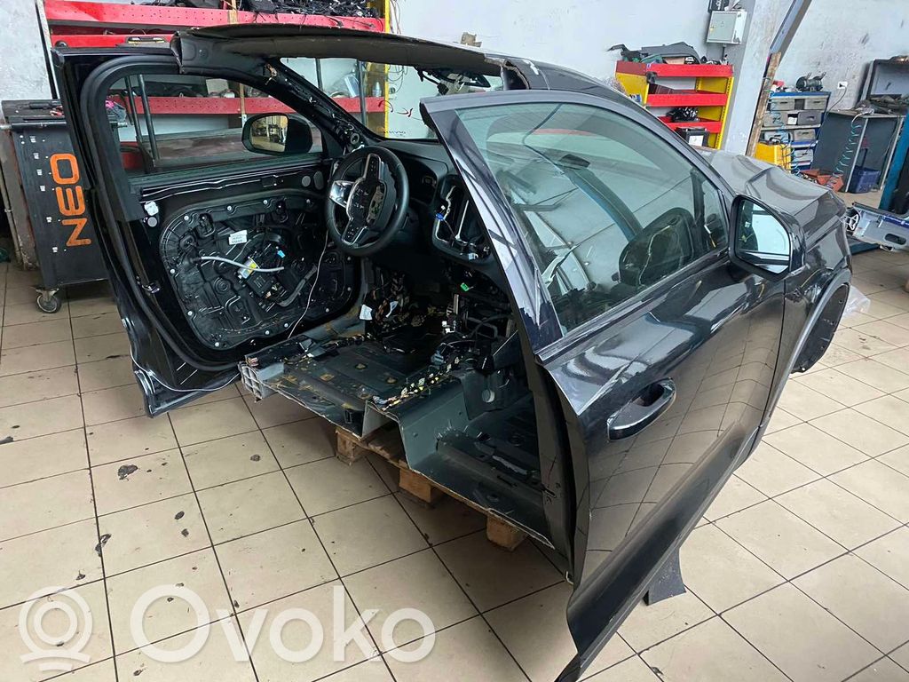 XC40 XC40  31686298