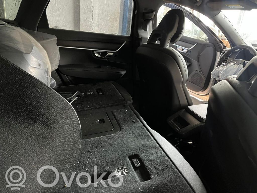 S90, V90 S90, V90  31489735
