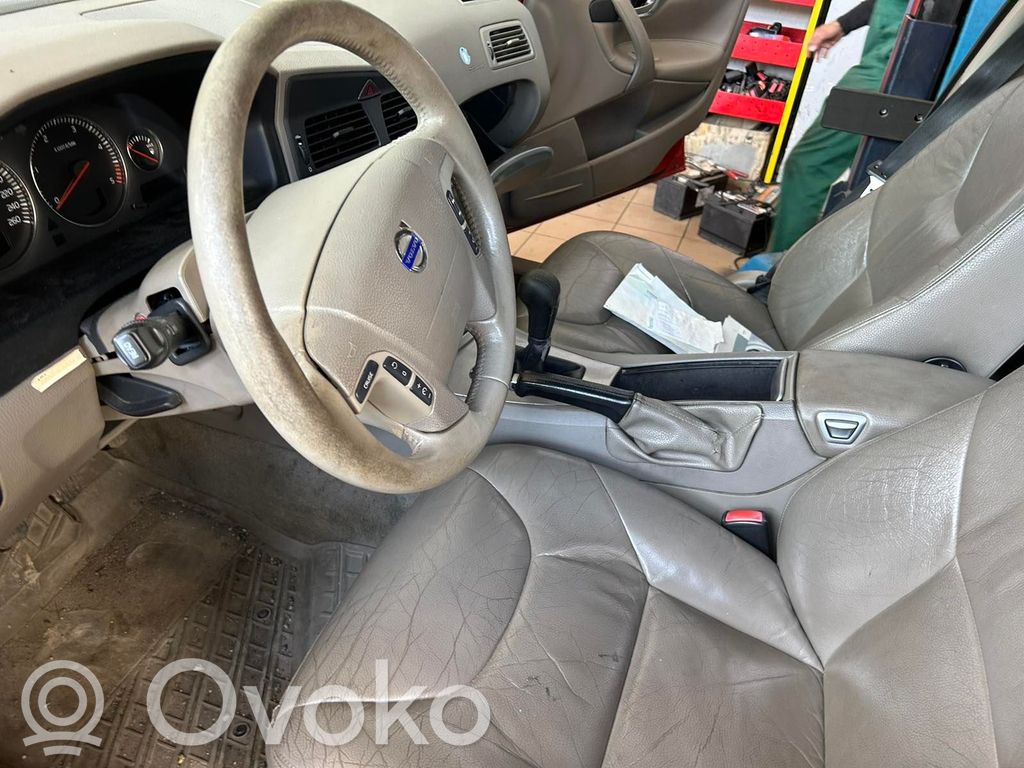 V70 S70, V70, V70 XC  30728693