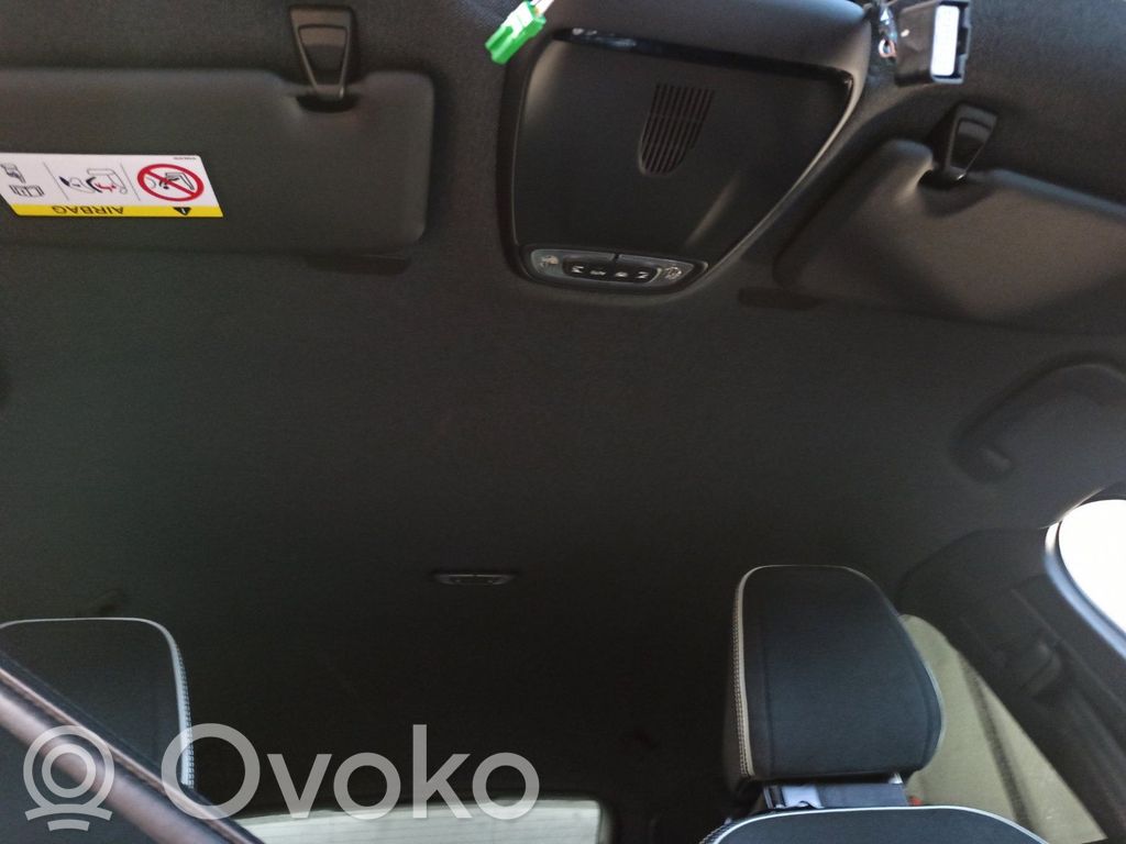 XC40 XC40  32137482