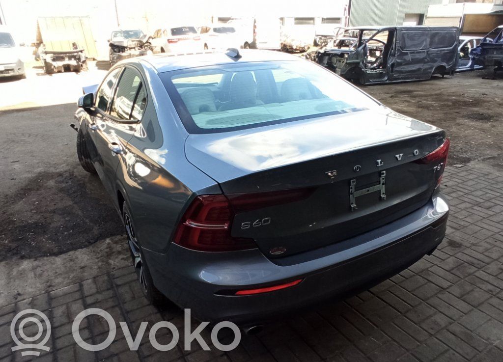 S60 S60  31468170