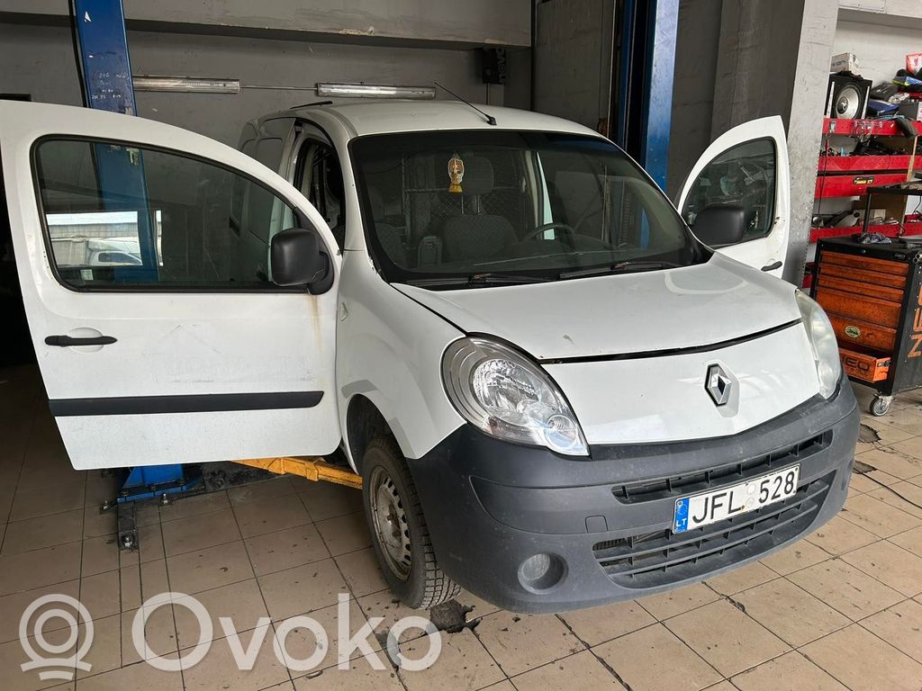 Kangoo II Kangoo  8200849696