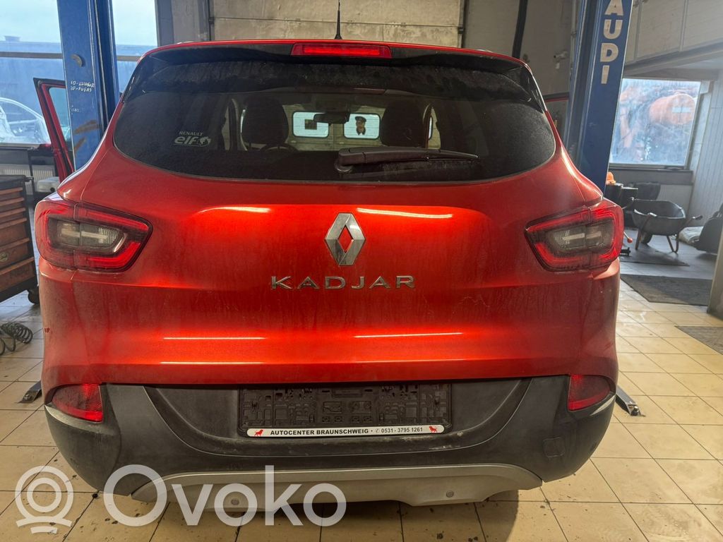 Kadjar Kadjar  681004365R