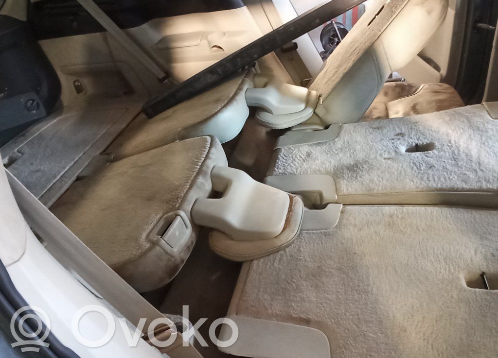 XC90 XC90  32137353