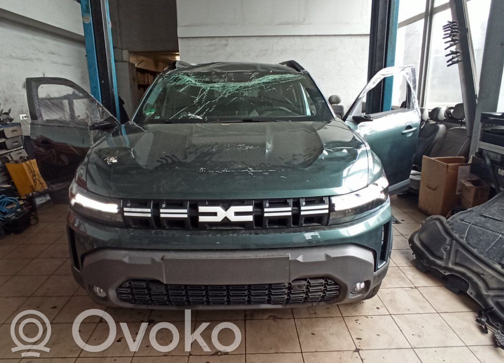 Duster Duster  226932098R