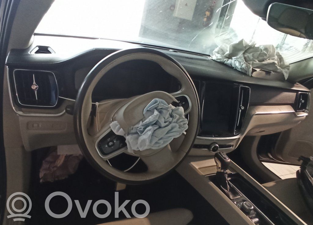 S60 S60  31672414