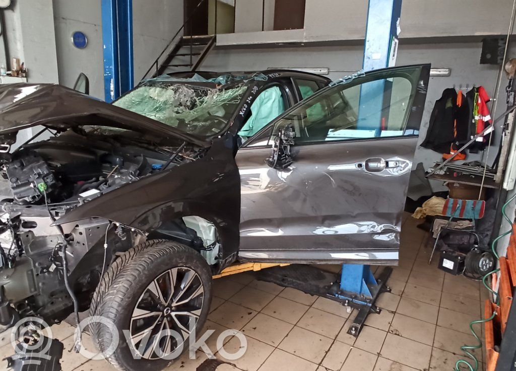 XC60 XC60  31439812