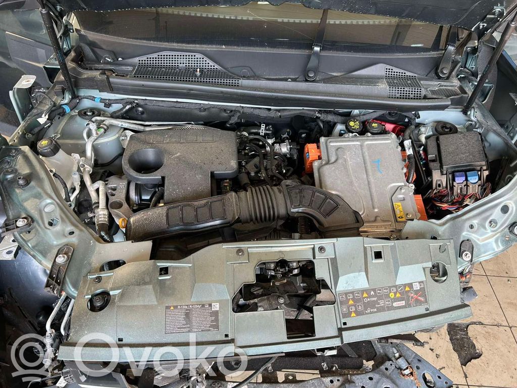 Duster Duster  DB1020