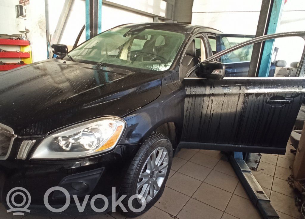 XC60 XC60  39826843