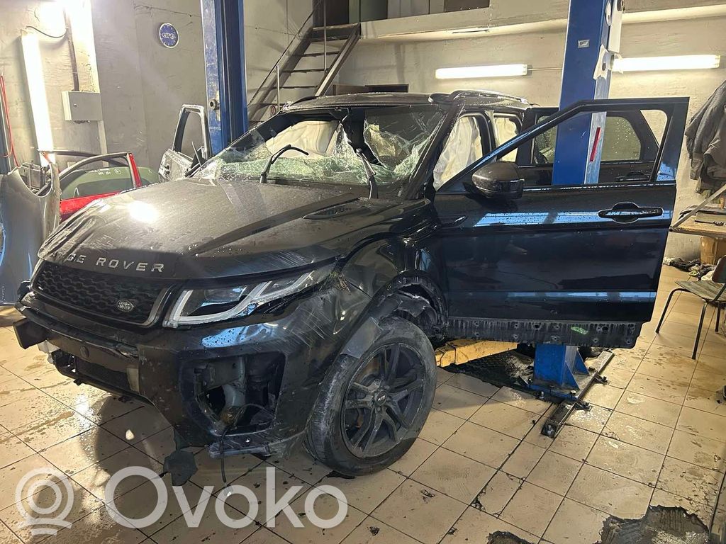 Evoque I Evoque  LR096550