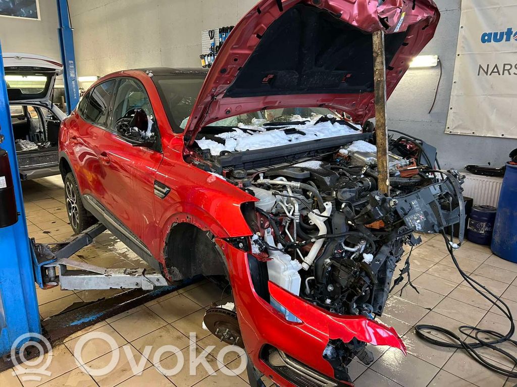 Arkana Arkana  850186741R