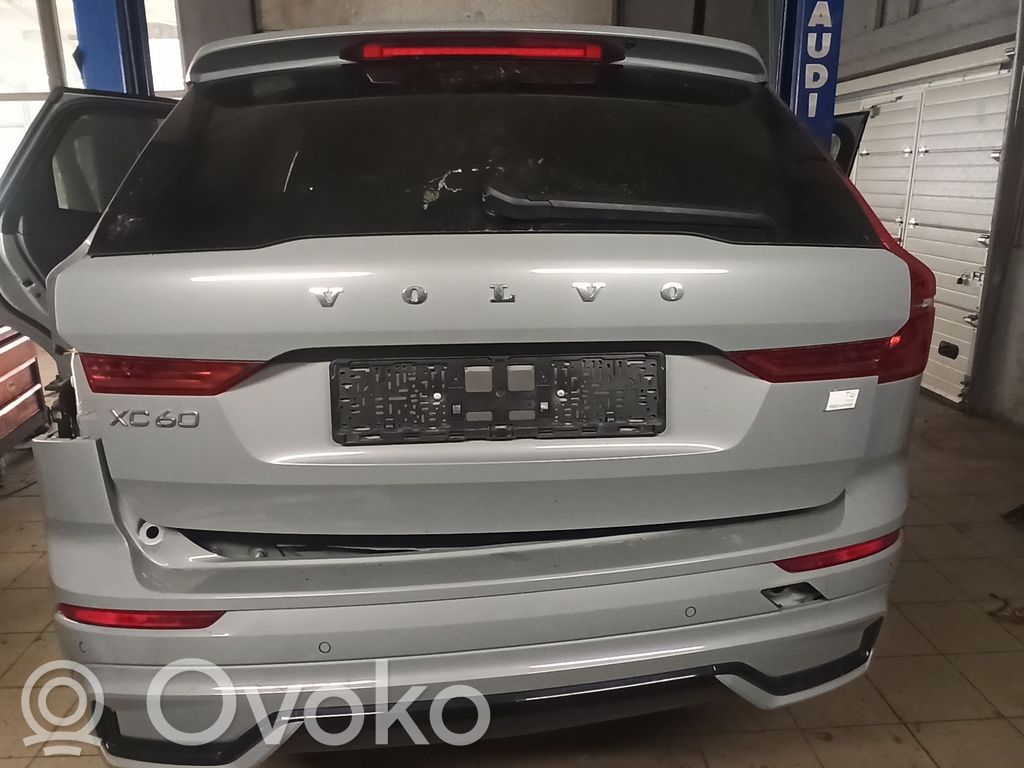 XC60 XC60  32366290