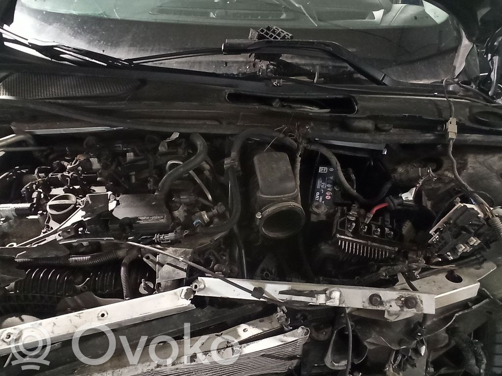 S90, V90 S90, V90  31386126