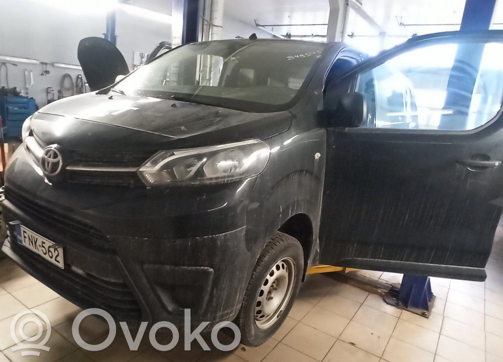 Proace ProAce  9807593080