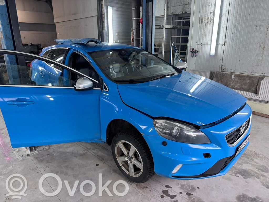 V40 S40, V40  39815837