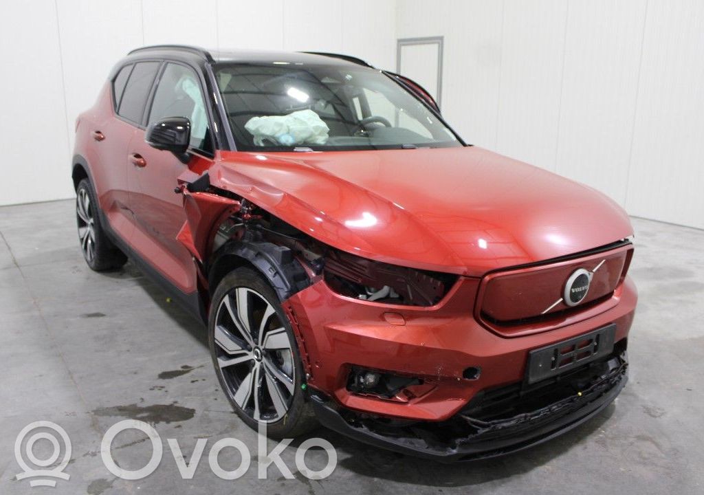 XC40 XC40  31686308