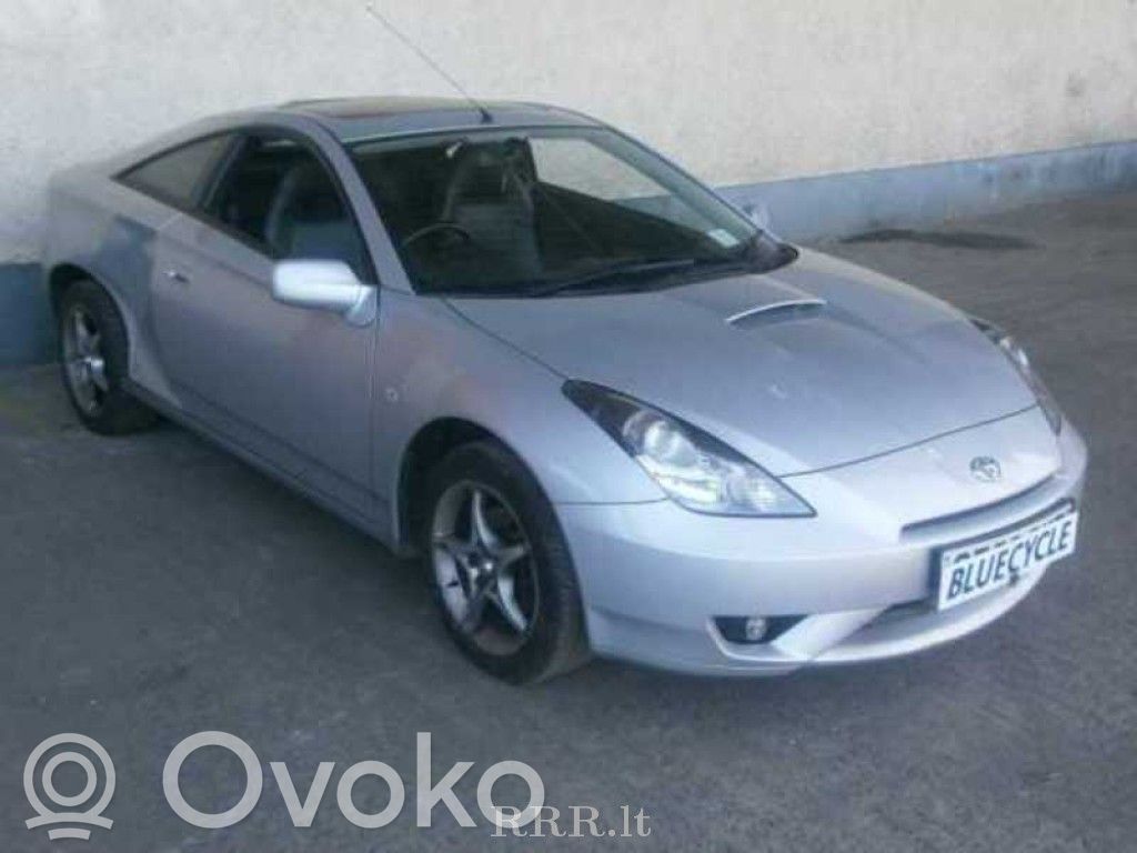Celica T230 Celica  0794003930