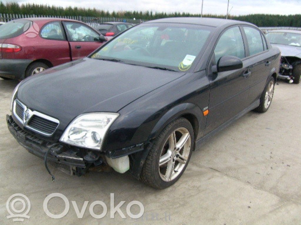 Vectra C Vectra  54084676A