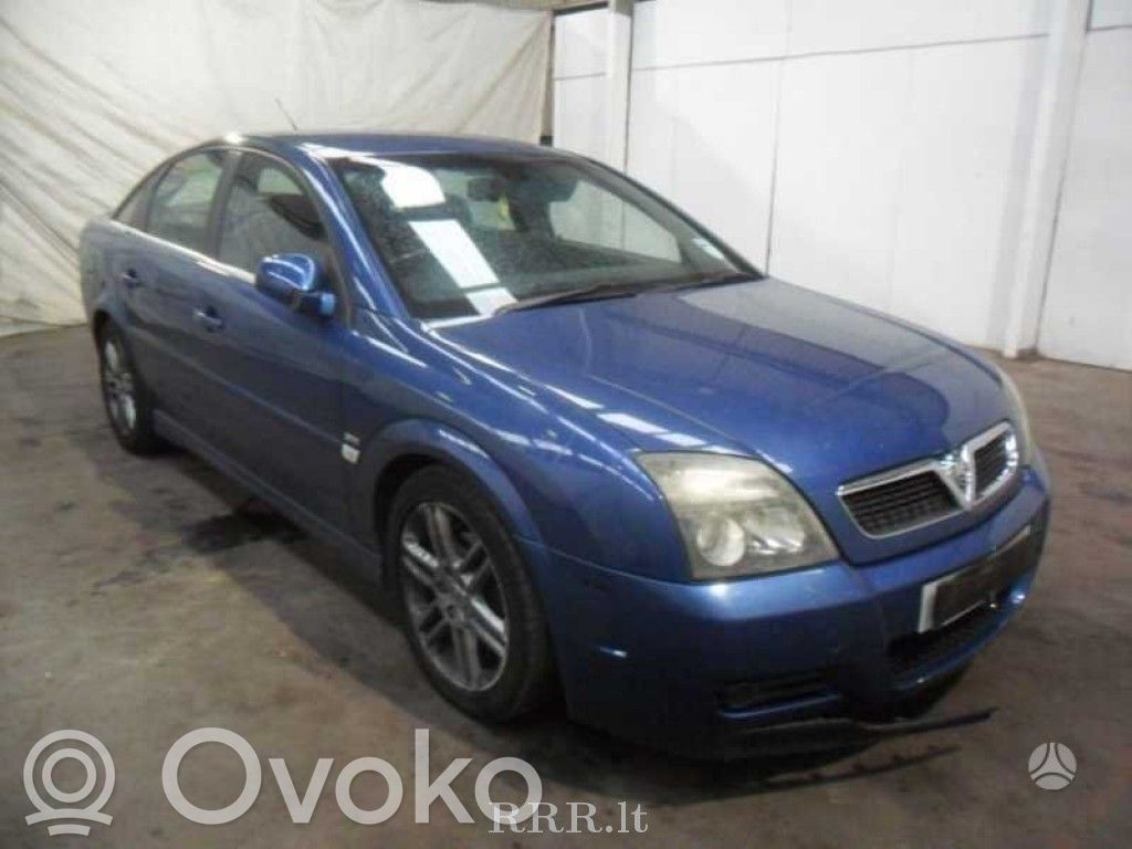 Vectra C Vectra  13230796