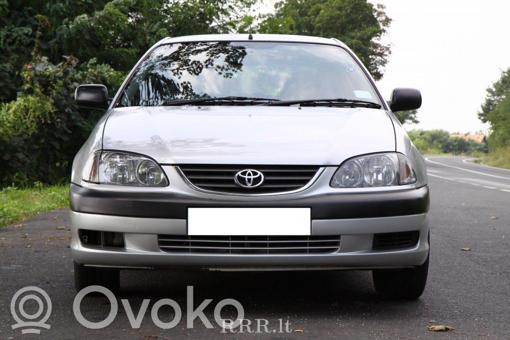 Avensis T220 Avensis  99904980