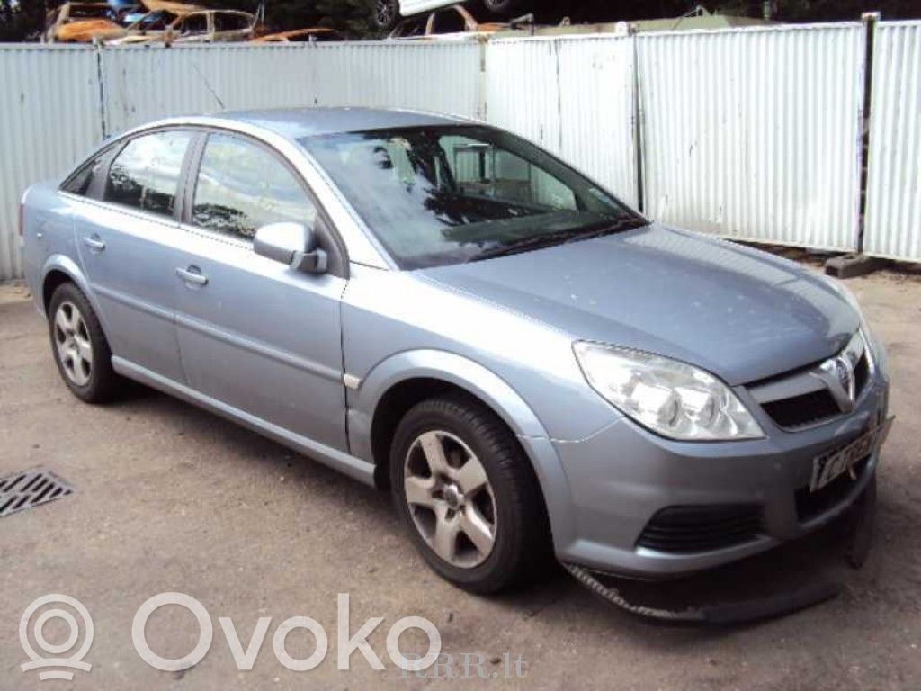 Vectra C Vectra  13230796