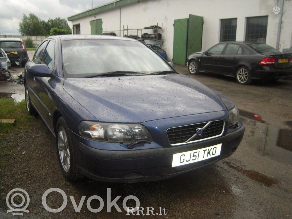 S60 S60  9467748