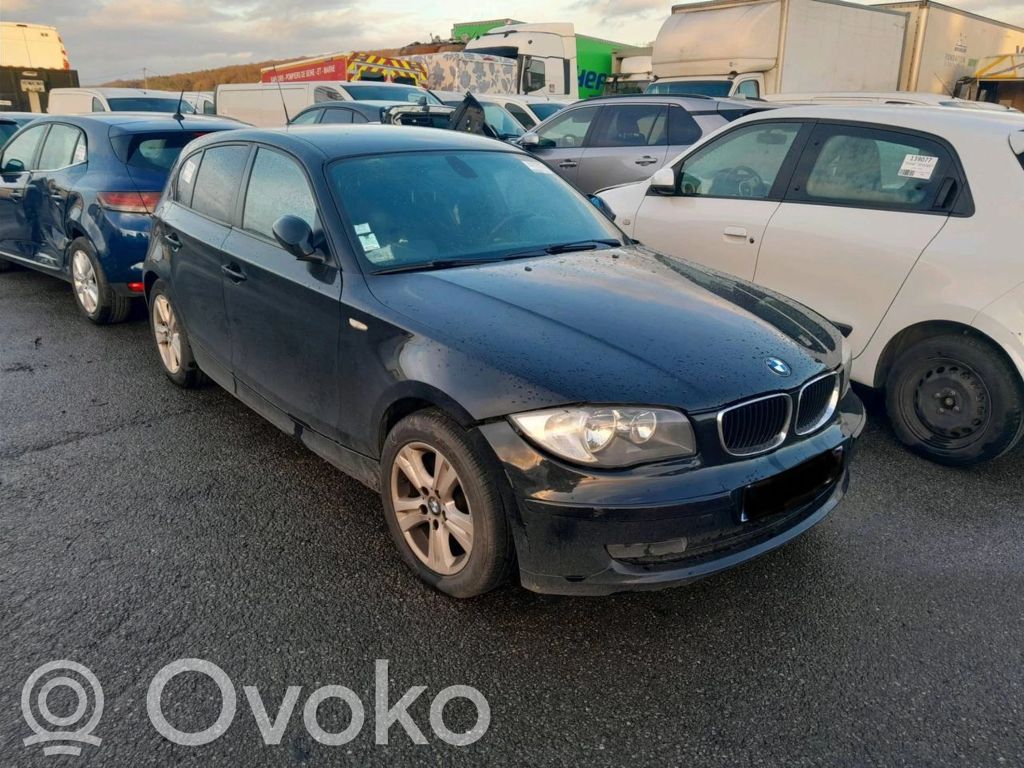 1 E81 E87 Series 1  7791919