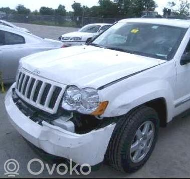 Grand Cherokee (WK) Grand Cherokee  4337652663A