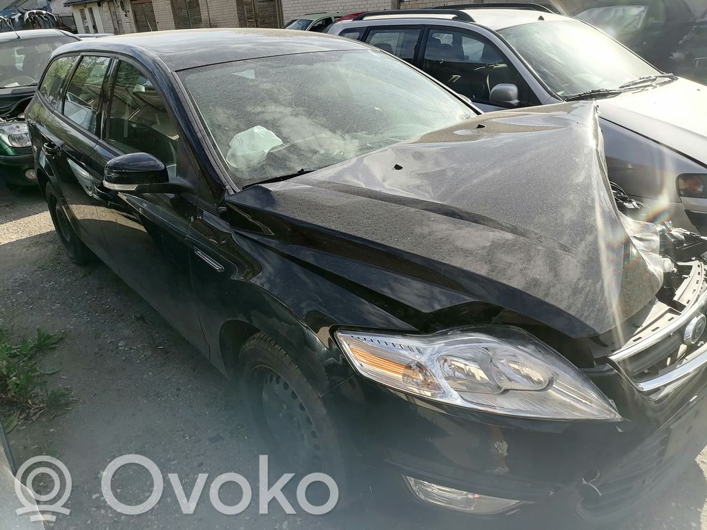 Mondeo MK IV Mondeo  03350890141