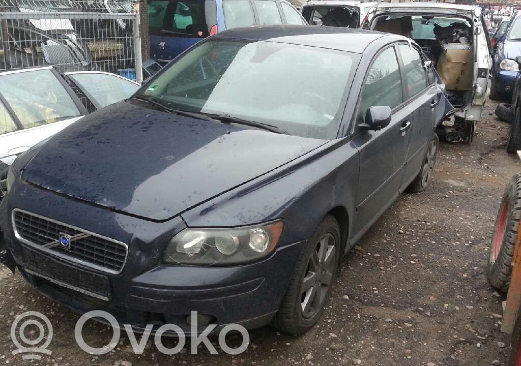 S40 S40, V40  0797009132