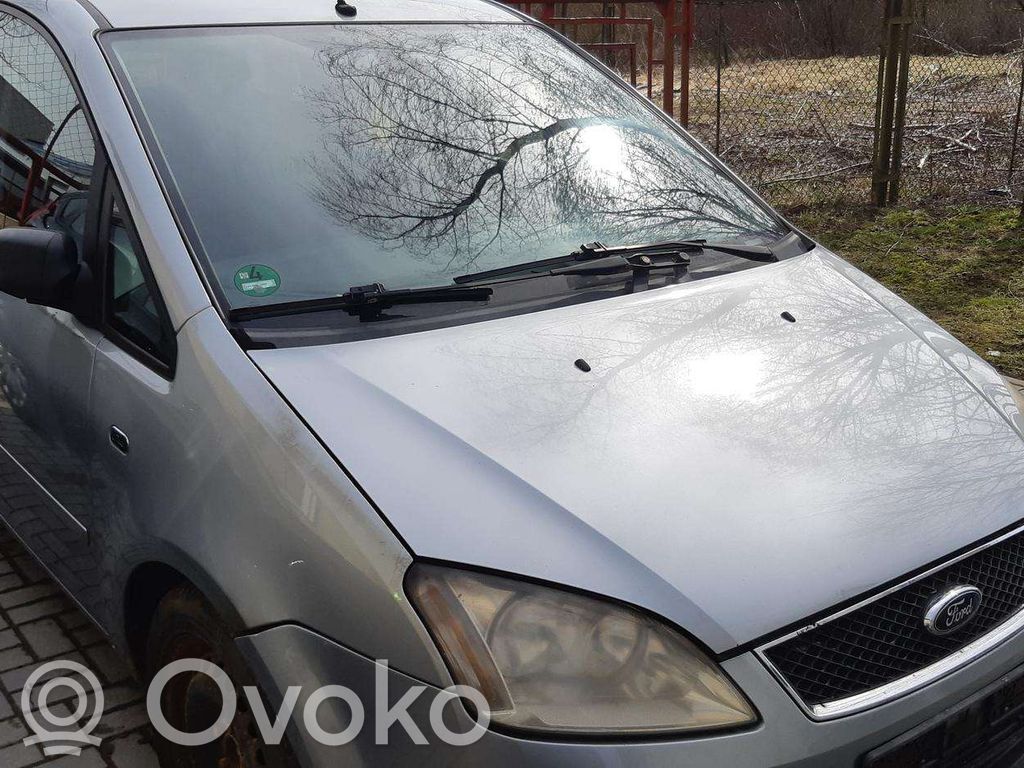 Focus C-MAX Focus C-MAX, C-MAX, Grand C-MAX  3M513B437NE