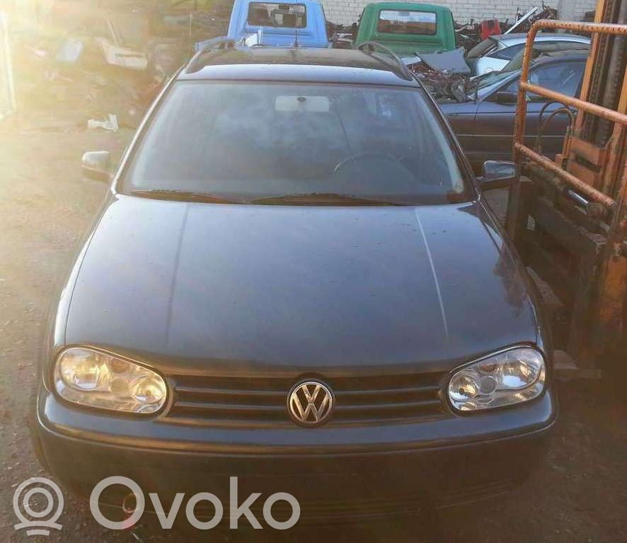 Golf IV Golf  1J0959363C