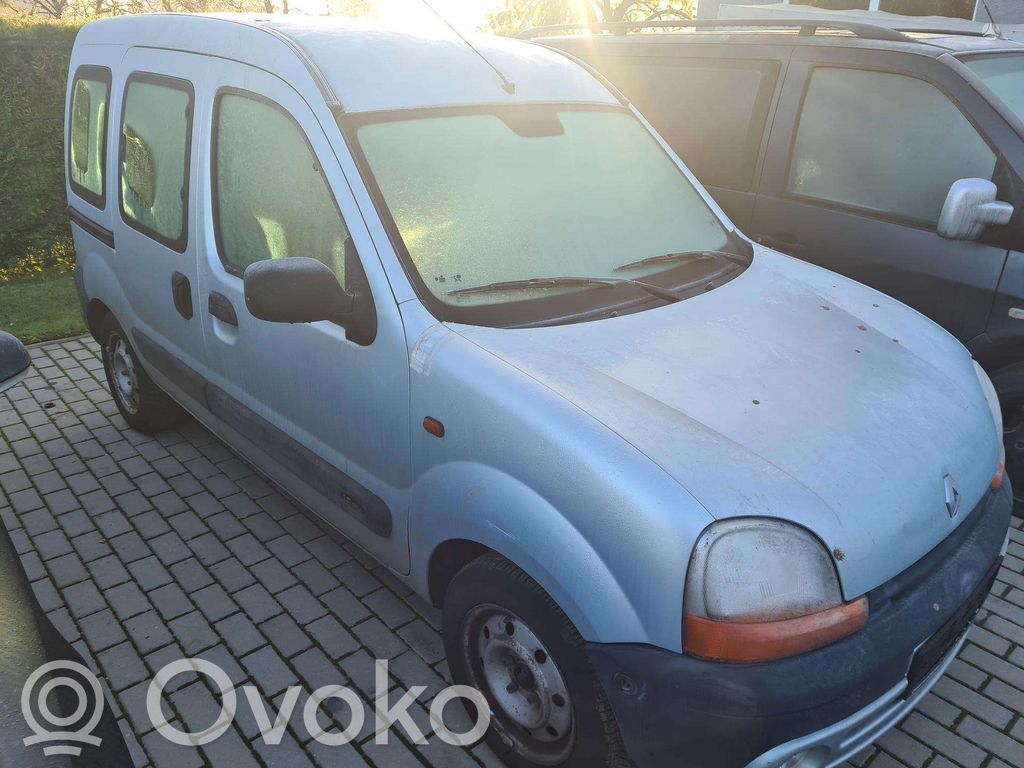 Kangoo I Kangoo  7700308990L