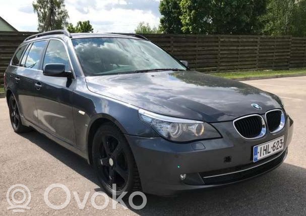5 E60 E61 Series 5  7033623