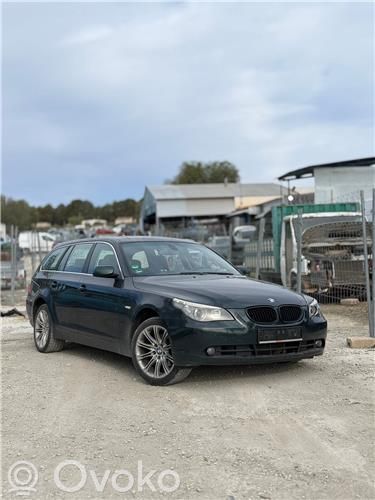 5 E60 E61 Series 5  7165829