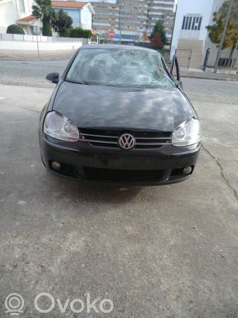 Golf V Golf