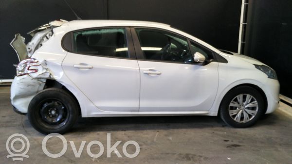 208 I 208