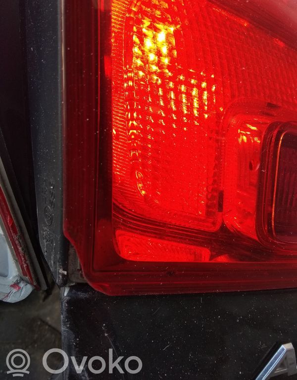 Astra J Astra